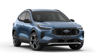 2026 Ford Escape® External Image 5